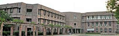 IIHMR_Jaipur